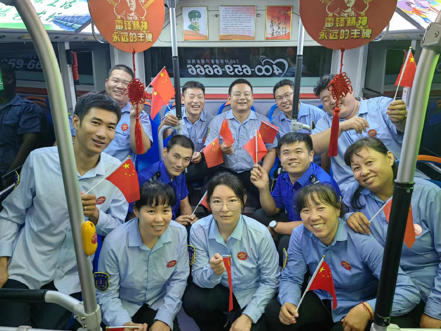 6ff445594b4f61e8f0215ce71c985b1