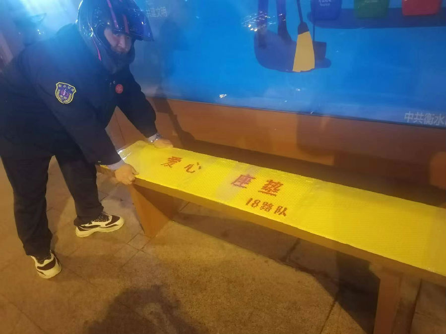 398cbb07788a875bf43af95d908d69c