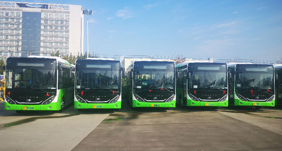 52b8812831b692b7b22a902e9654a55