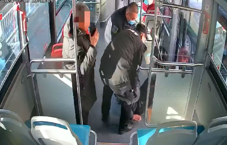 018514f38fa8db4e74ec7ca8ba926dc