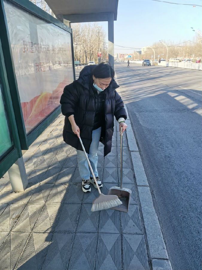 2f8950c112fe63da8c6a3b6a574ed72