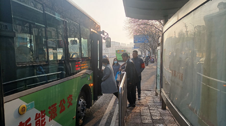 10fd99c86f851c0d8e5221dd8f6bab0