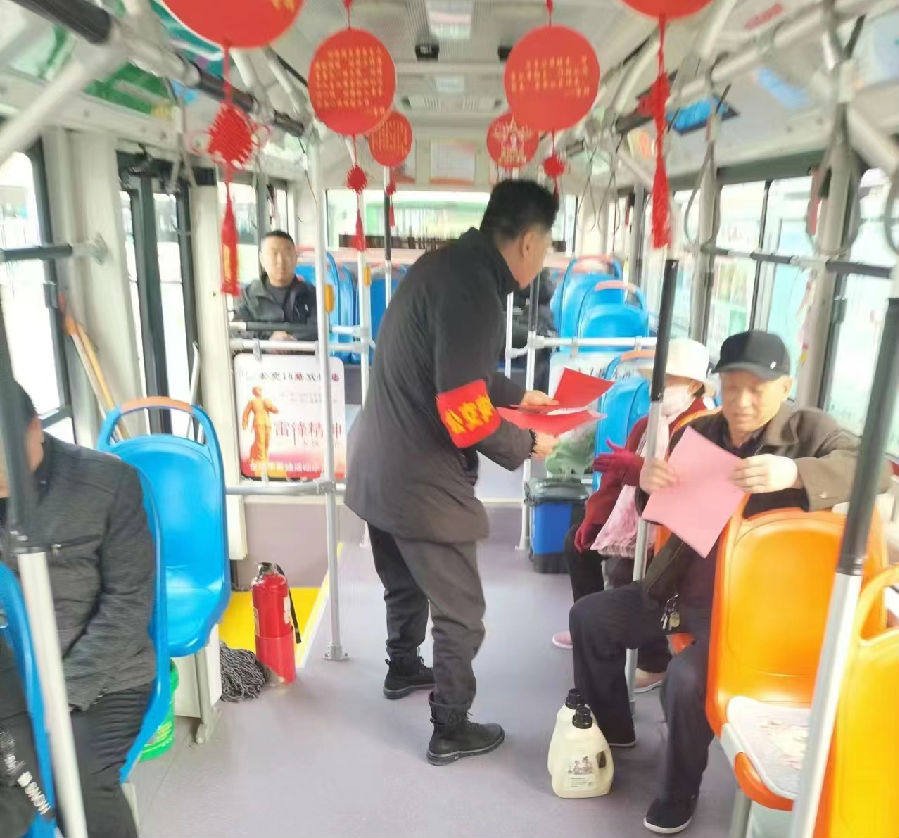 217c325df5f2c6d77bdd028309c0604