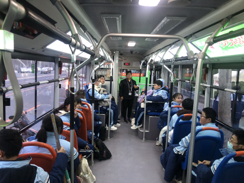 82a2866511e59fdb3cb0bb294522d25