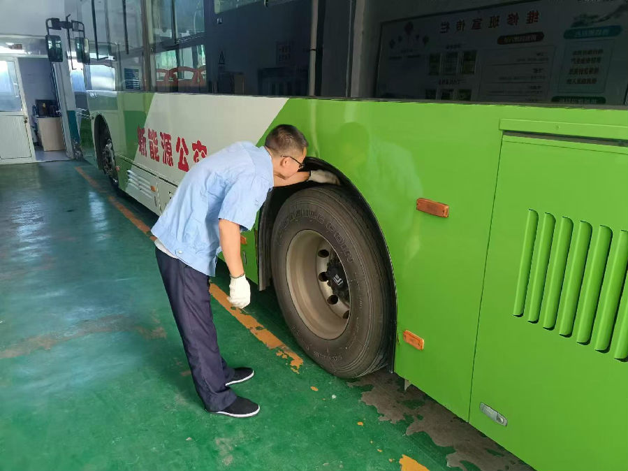 66409620a58384374a4bcbab8703291