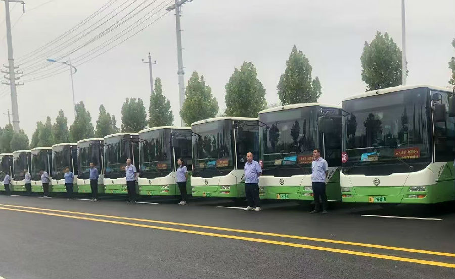 22280cbc42d124ff3b9c081242e632f