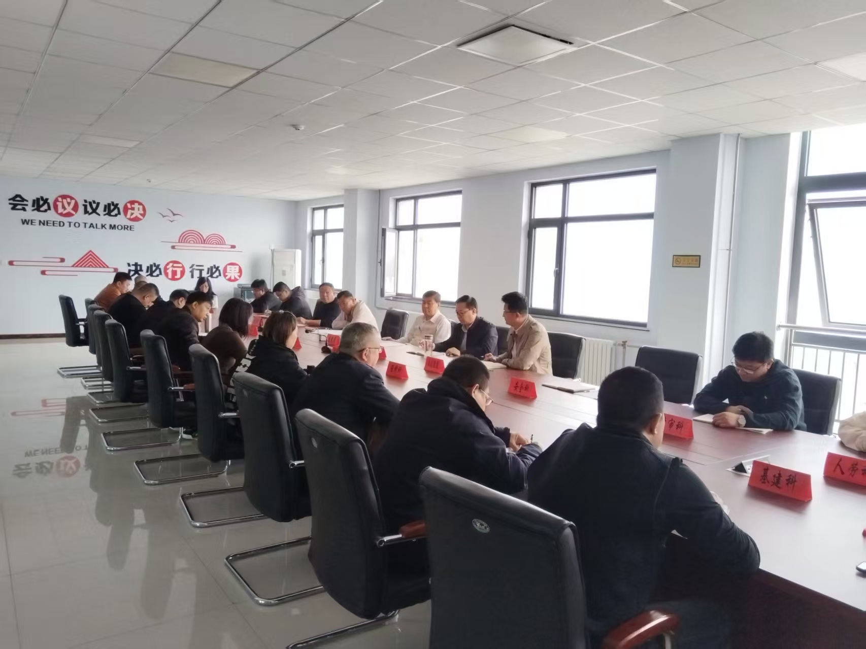 ��(y��n)��Դ�����ˮ������ǰ������(xi��ng)�e�둪(y��ng)��(du��)�O�˴��L(f��ng)���