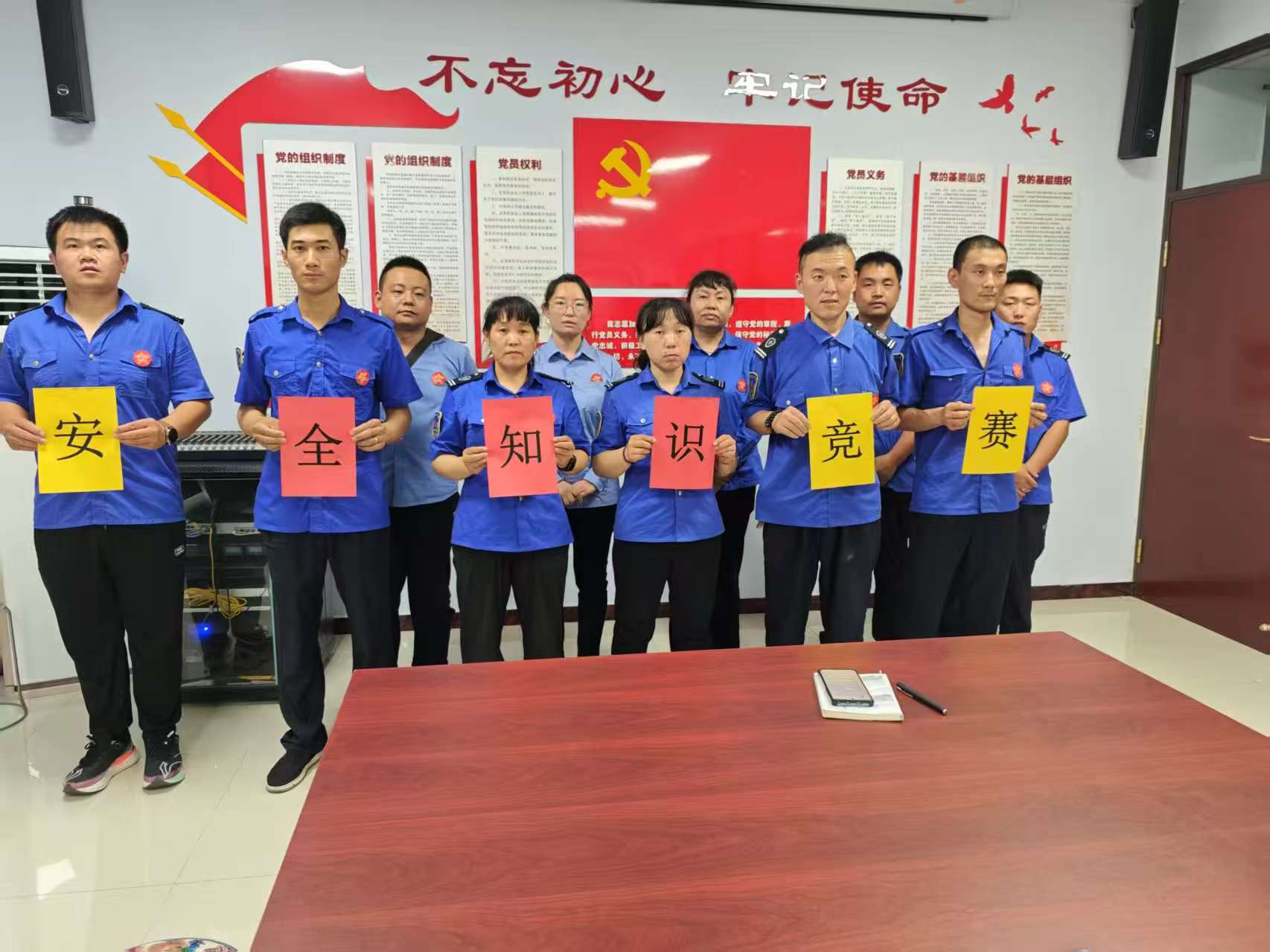 ������(xi��n) �ص׾�(xi��n) ����ȫ���a(ch��n)�¡����m(x��)����