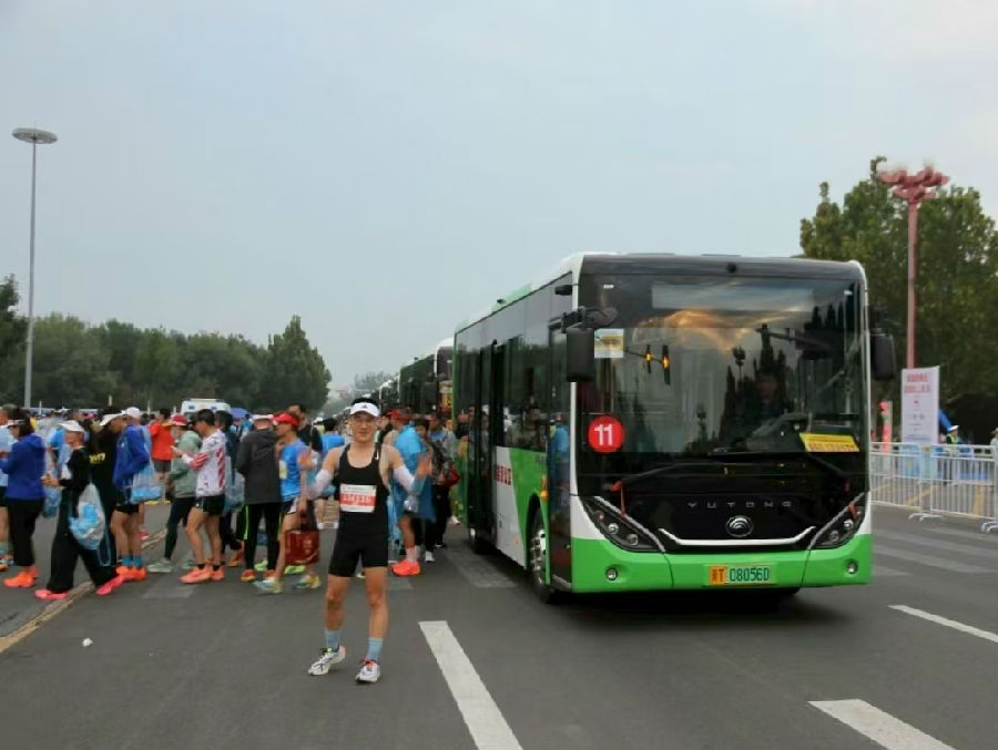 b63239624e6c980c9a3156823e5eced2